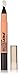 MAYBELLINE FaceStudio Master Camo Color Correcting Pen - 50 Apricot