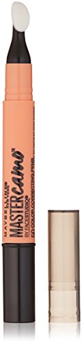 MAYBELLINE FaceStudio Master Camo Color Correcting Pen - 50 Apricot