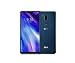 Produktbild LG G7 ThinQ LTE 64GB 4GB RAM Blau SIM Free
