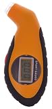 Romic 100 PSI Compact Digital Tyre Gauge with Lighted Tip RS.356 (79.00% Off) - Amazon