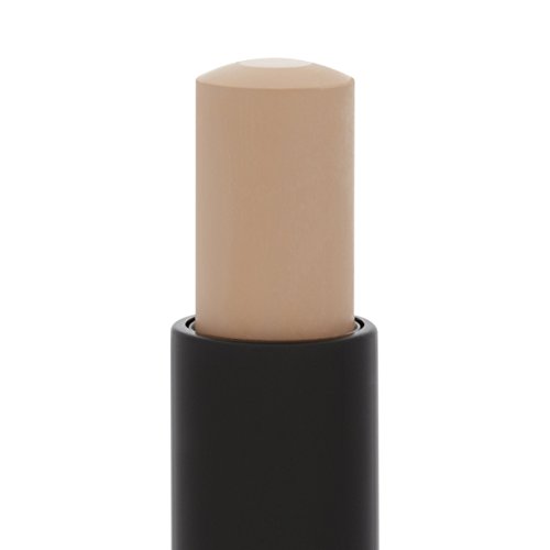 Maybelline New York Fit Me! 2-in-1 Anti Glanz Make-Up Stick Classic Ivory 120 / Schminke in einem Hautfarben-Ton, für eine langanhaltende Abdeckung und einen makellosen Look, 1 x 9 g - 2