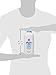Johnsons Baby Powder with Aloe & Vitamin E Pure Cornstarch, #3059 - 22 Oz