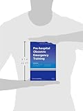 Image de Pre-Hospital Obstetric Emergency Training: The Practical Approach