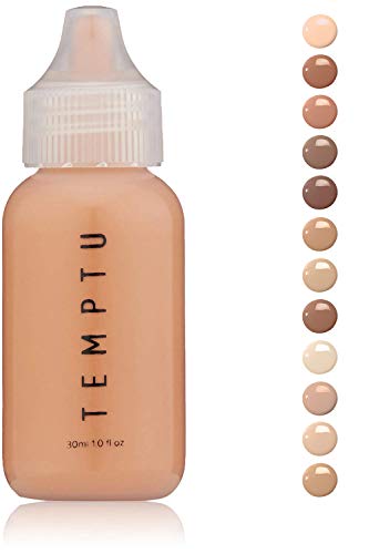 temptu S/B HD Airbrush Makeup 30 ml