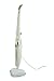 Produktbild Galileo Kooper 2406703 Smart Vaporbella, 1500 W, weiß/Silber