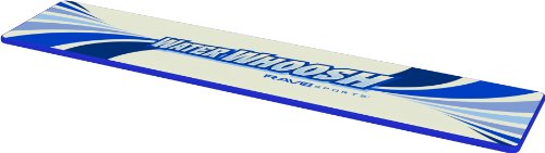 Preisvergleich Produktbild Rave Sports Wasser Whoosh glanzdisplayreiniger Aktivität Matte