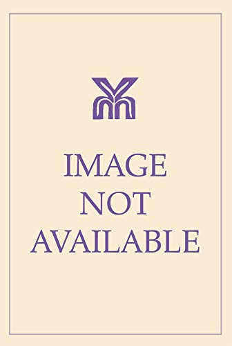 The Liberation of Jerusalem: The Battle of 1967 livre