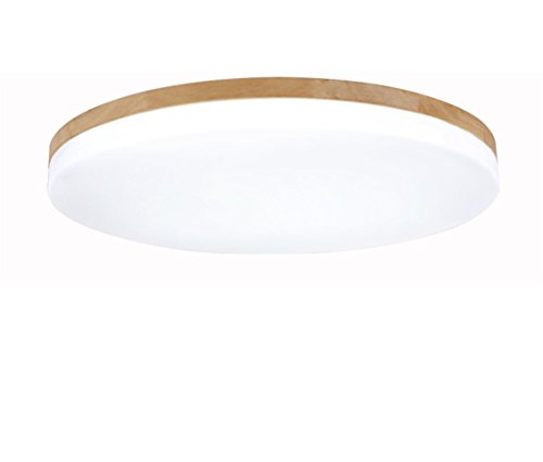 Moderne Leselampe Einfache Kreative Schlafzimmer Lampen Balkon