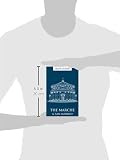 Image de Blue Guide the Marche & San Marino