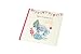 Me To You Tiny Tatty Teddy Keepsake Book (Beige)