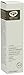 Green People Sensitive Neutral/Scent Free Cleanser (200ml)