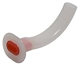 Flexicare Guedal Airway Size 4