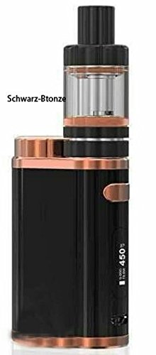 Preisvergleich Produktbild PICO0001de (Schwarz-Bronze)