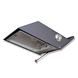 Leuchtmittel nicht im Lieferumfang enthalten