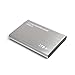 Produktbild Homelectric Inc Festplatte-Festplatte - 2,5 Zoll Festplatte Hochgeschwindigkeits-USB 3.0 Externe mechanische Festplatte SATA-Festplatte Hard Drive