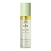 Pixi Glow Mist
