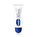 Vaseline Lip Care Total Moisture 10 g RS.41.00
