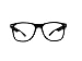Peter Jones Non-Polarized Wayfarer Unisex Sunglasses(Dg15|52|White) RS.359.00