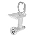 Produktbild KITC FLEISCHWOLF FUER KITCHENAID KSM150