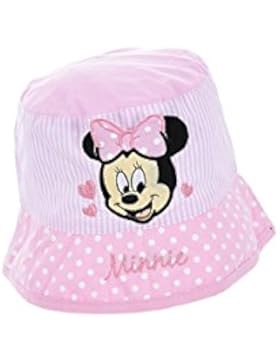 BUBIKOPF MINNIE MOUSE