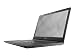 Produktbild Dell Vostro 3568 - 15,6" Notebook - Core i3 Mobile 2,3 GHz 39,6 cm, GDC18