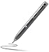 Produktbild Navitech Gris digital Fine Point Hoche Präzision Active Stylus Pen / Eingabestift mit dünner Spitze kompatibel mit Google Pixel C / Vaio Z Canvas