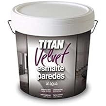 Suchergebnis auf Amazon.de für: wasserfeste wandfarbe