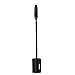 Makeup Eyelash Black Waterproof Fiber Mascara Eye Lashes
