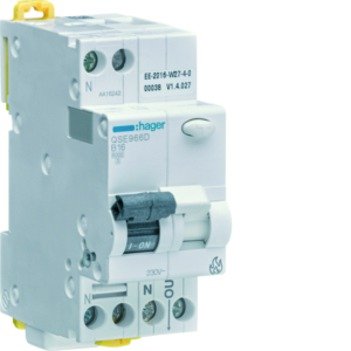 Price comparison product image Earth With Lights – Protection Suite AFDD