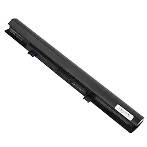 SellZone Compatible Replacement Laptop Battery for PA5185U-1BRS Satellite C50 PA5185U PA5184U-1BRS PA5186U-1BRS C50-b C55D C55