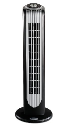 Bionaire BT16RBS-IN 40-Watt Remote Control Tower Fan (Black and Silver) RS.1946 (49.00% Off) - Amazon Bionaire BT16RBS-IN 40-Watt Remote Control Tower Fan (Black and Silver) RS.1946 (49.00% Off) - Amazon