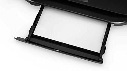 Scheda Hp Envy 5030 Stampante Multifunzione Fratellogeek