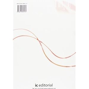 Gestión de residuos peligrosos