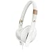 Produktbild Sennheiser 506790 HD2.30i On-Ear-Kopfhörer (mit geschlossener Bauweise für Apple iOS) weiß