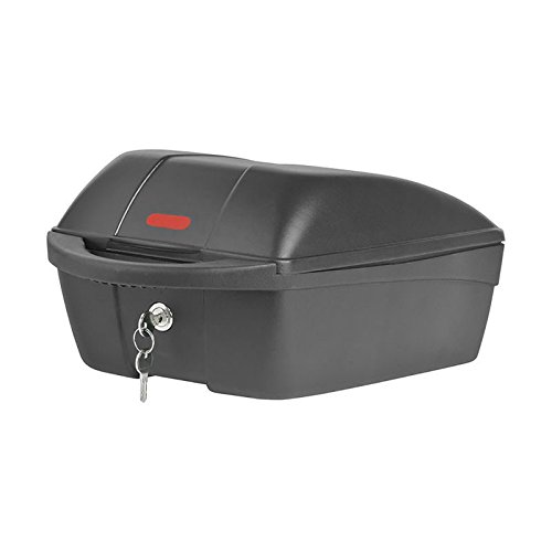 Preisvergleich Produktbild Fahrradkoffer - Velomotor - abnehmbar