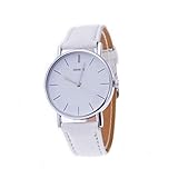 TrifyCore - -Armbanduhr- TC2018082307