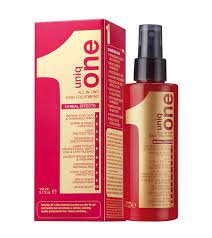 Preisvergleich Produktbild Uniq One by Revlon Hair Treatment 150 ml