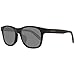 Produktbild Timberland Sonnenbrille TB9083-F 01D 54