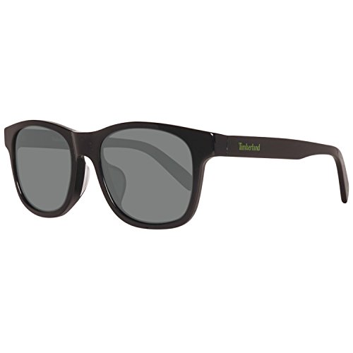 Preisvergleich Produktbild Timberland Sonnenbrille TB9083-F 01D 54