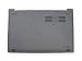 Produktbild Lenovo Gehäuse Unterseite grau Original V320-17IKBR Serie