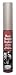 theBalm Meet Matte Hughes, Trustworthy