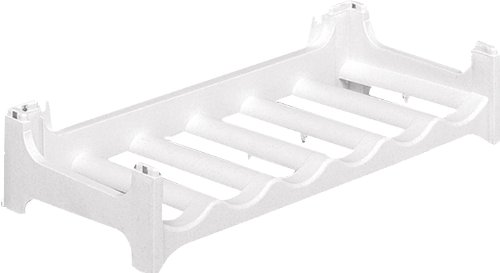 Preisvergleich Produktbild Flaschenregal FLASCHENREGAL 6 FLASCH. 800001 (Liefermenge=2)