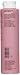 Korres Pomegranate Toning Lotion 200ml