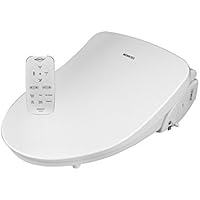 Suchergebnis auf Amazon.de für: Über 500 EUR - Badaccessoires