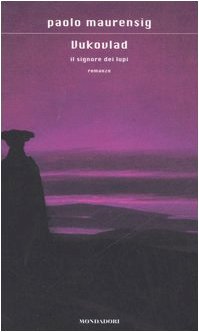 Download Vukovlad. Il signore dei lupi