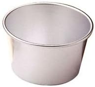 OTTINETTI Mould Conical Panettone cm.18