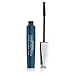 Produktbild L'Oréal Paris Mascara Lash Architect 4D Waterproof, schwarz, 1 Stück