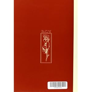 La censure des livres en Espagne à la fin de l'Ancien Régime