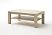 Produktbild Couchtisch Eiche Bianco