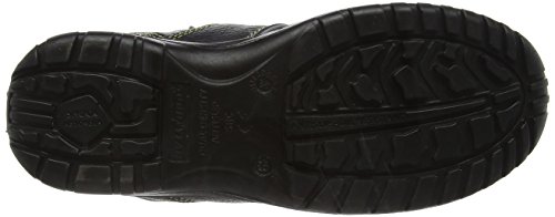 GOODYEAR Unisex-Erwachsene Gybt862 Sicherheitsschuhe - 3